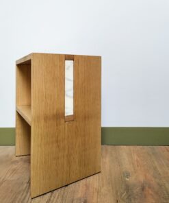 Mesa de Apoio CONSTÂNCIA