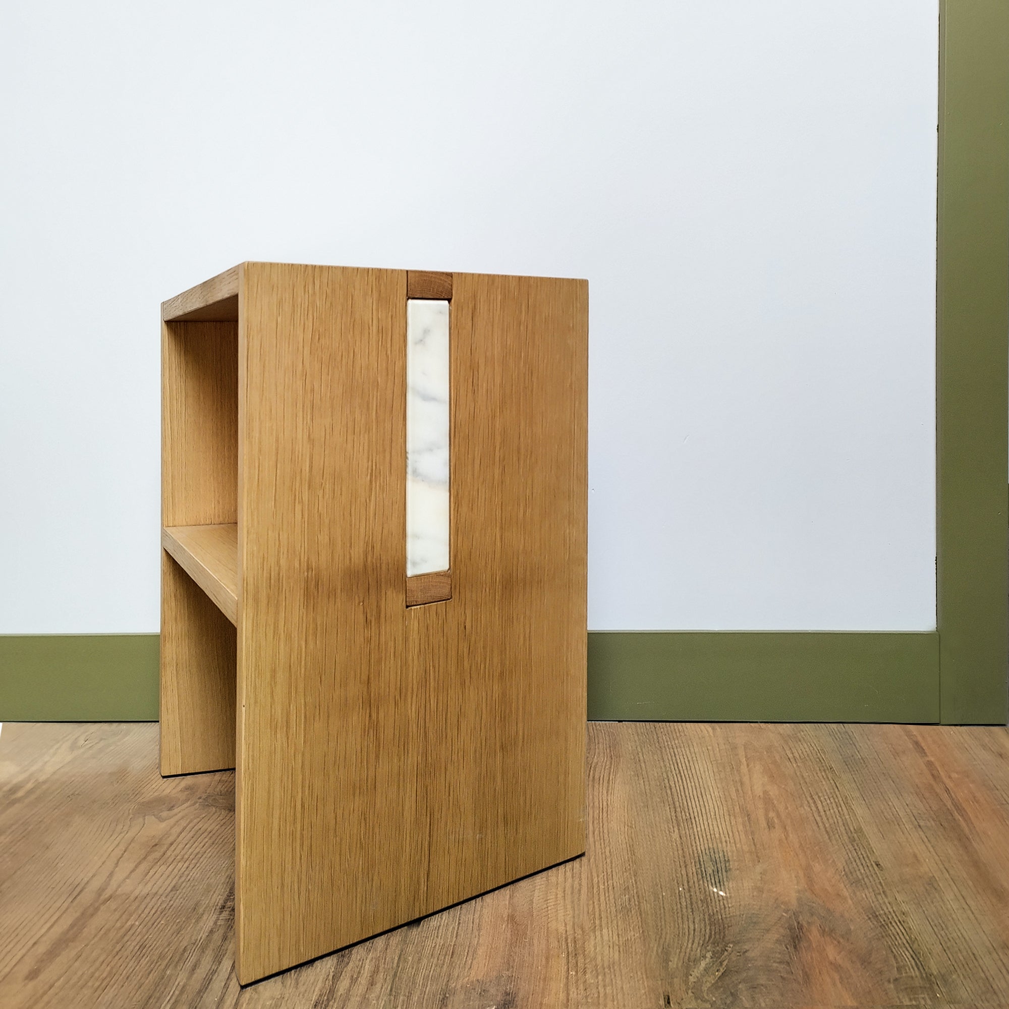Mesa de Apoio CONSTÂNCIA