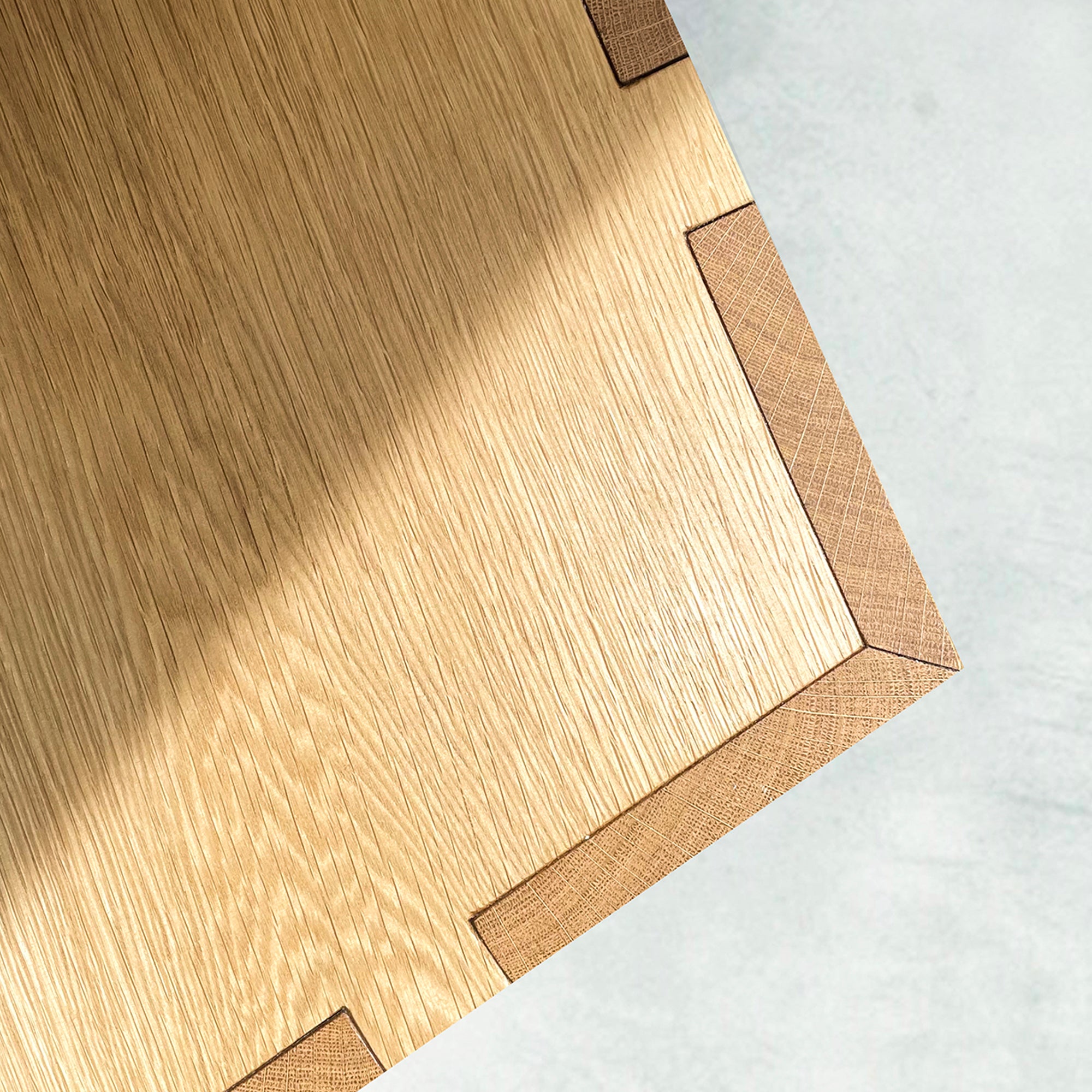 Mesa de Apoio CONSTÂNCIA - Image 2