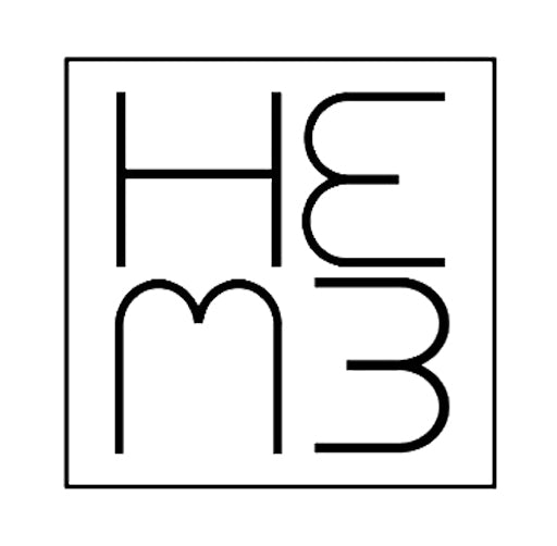 HEME | Furniture – heme.furniture